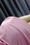 Diundang ke Rumah Tante Saat Lagi Horny Diundang ke Rumah Tante Saat Lagi Horny