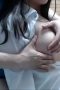 Film Bokep Apakah ada yang kenal gadis ini Film Bokep Apakah ada yang kenal gadis ini