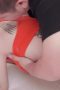 Film Bokep Gadis China Rambut Coklat Nakal Film Bokep Gadis China Rambut Coklat Nakal