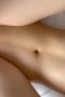 Film Bokep Gadis harimau putih kecil Lincah Dan Ganas Film Bokep Gadis harimau putih kecil Lincah Dan Ganas