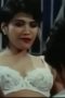 INDONESIAN CLASSIC MOVIE SEX INDONESIAN CLASSIC MOVIE SEX
