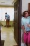 Film Bokep Ibu Tiri Membuatnya Ngentot dengan Penjaga Rumah Film Bokep Ibu Tiri Membuatnya Ngentot dengan Penjaga Rumah