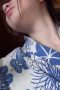 Film Bokep Karyawan baru asal Jepang sedang orgasme Film Bokep Karyawan baru asal Jepang sedang orgasme