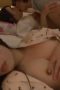 Film Bokep Malam Yang Indah Ngentot 2 Wanita Film Bokep Malam Yang Indah Ngentot 2 Wanita