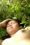Film Bokep Nentot di Hutan Film Bokep Nentot di Hutan
