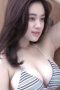 Film Bokep Penampilan wanita Jepang yang baik untuk diajak Ngentot Film Bokep Penampilan wanita Jepang yang baik untuk diajak Ngentot
