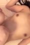 Film Bokep Remaja China yang seksi menjadi kacau keras di vaginanya yang dicukur sempurna Film Bokep Remaja China yang seksi menjadi kacau keras di vaginanya yang dicukur sempurna