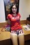 Film Bokep Sayang remaja seksi mendapat dihantam oleh penis besar Film Bokep Sayang remaja seksi mendapat dihantam oleh penis besar