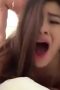 Film Bokep gadis cantik Thailand yang Ku Entot Film Bokep gadis cantik Thailand yang Ku Entot