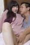 Film Bokep memutuskan untuk menghisap kemaluannya Film Bokep memutuskan untuk menghisap kemaluannya