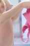 Film Bokep menghisap ayam keras sebelum vagina kasar disetubuhi oleh stepbro Film Bokep menghisap ayam keras sebelum vagina kasar disetubuhi oleh stepbro