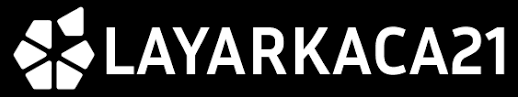 LK21